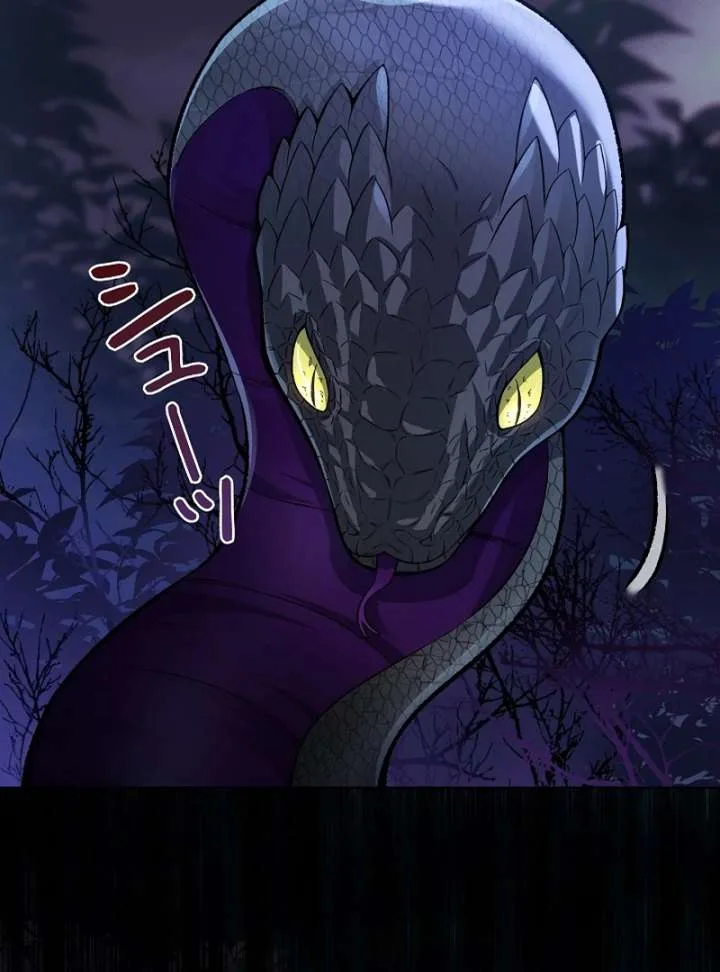Final Boss’s Daughter Refuses Fate Of Death Chapter 17 page 40