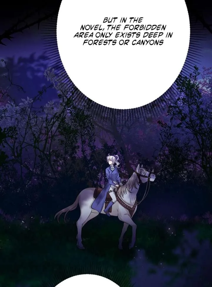 Final Boss’s Daughter Refuses Fate Of Death Chapter 17 page 16
