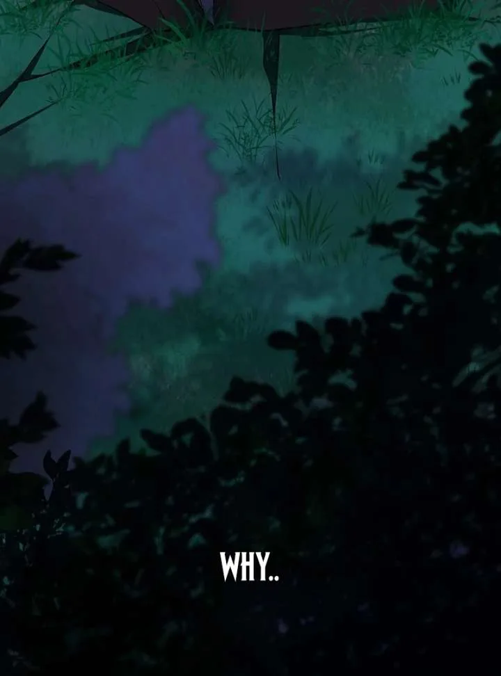 Final Boss’s Daughter Refuses Fate Of Death Chapter 17 page 42