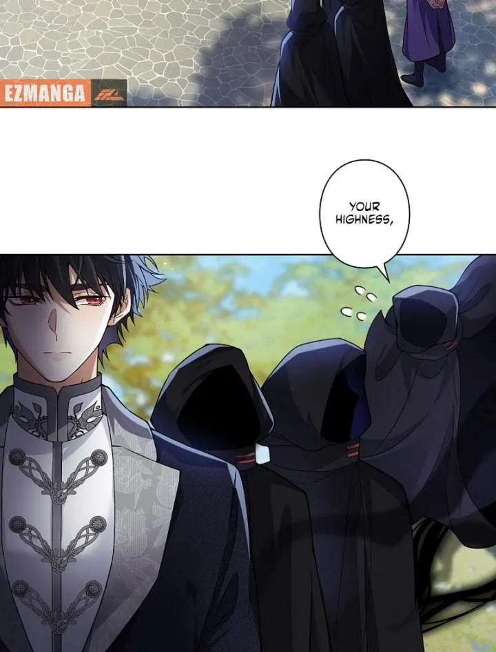 Final Boss’s Daughter Refuses Fate Of Death Chapter 17 page 46