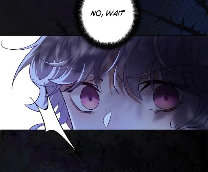 Final Boss’s Daughter Refuses Fate Of Death Chapter 17 page 12