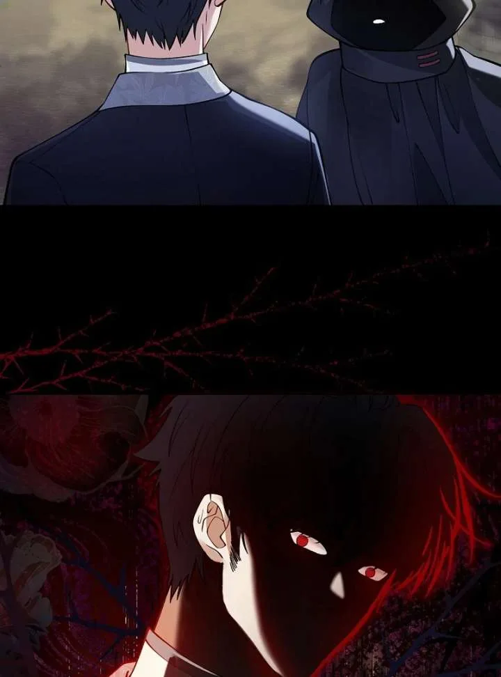 Final Boss’s Daughter Refuses Fate Of Death Chapter 17 page 67