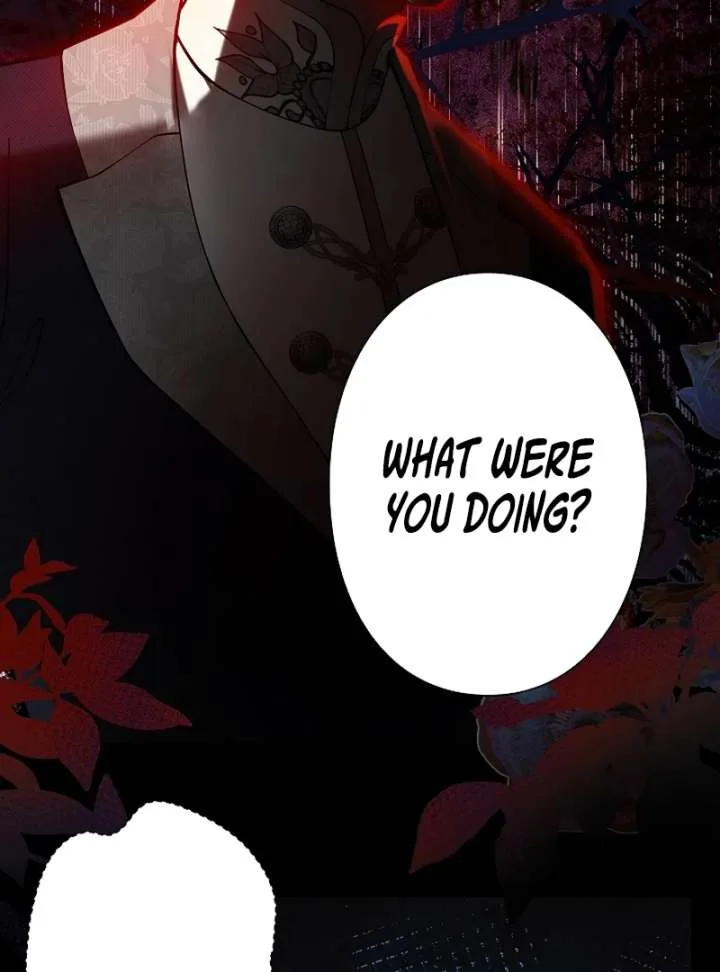 Final Boss’s Daughter Refuses Fate Of Death Chapter 17 page 68
