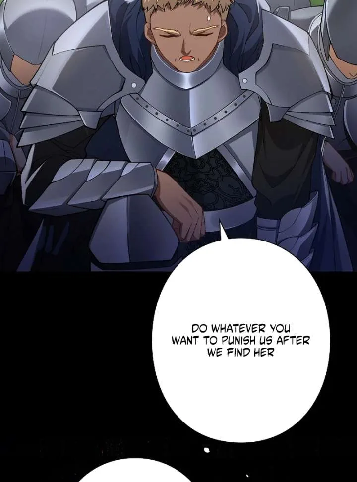 Final Boss’s Daughter Refuses Fate Of Death Chapter 17 page 55