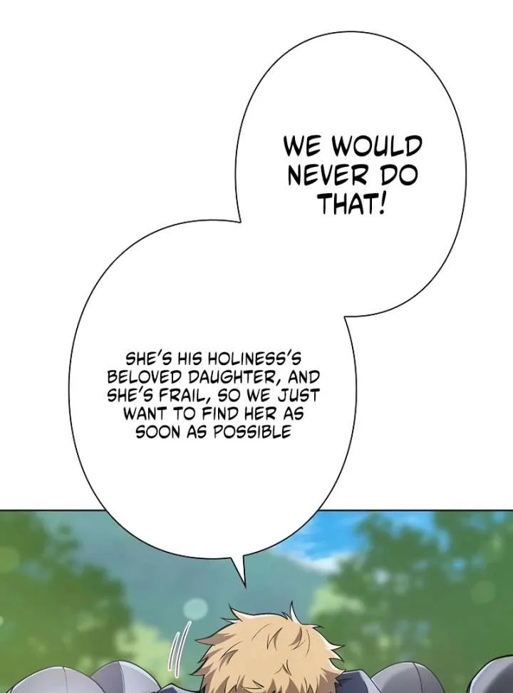 Final Boss’s Daughter Refuses Fate Of Death Chapter 17 page 54