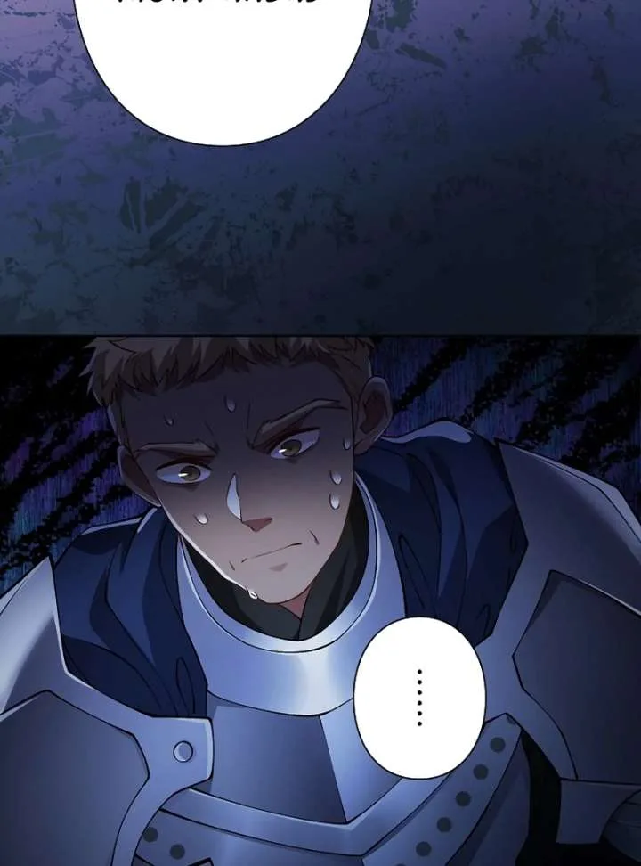 Final Boss’s Daughter Refuses Fate Of Death Chapter 17 page 62