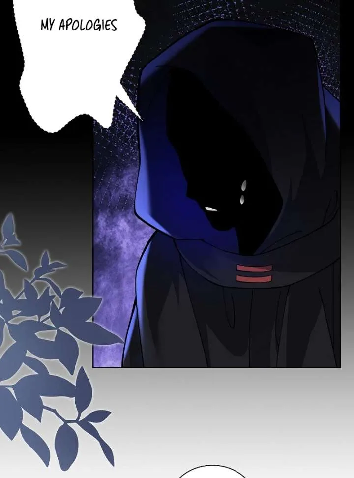 Final Boss’s Daughter Refuses Fate Of Death Chapter 17 page 69