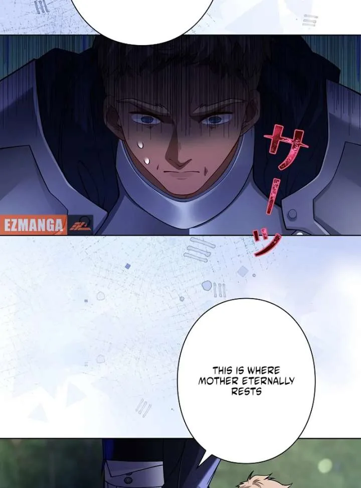 Final Boss’s Daughter Refuses Fate Of Death Chapter 17 page 58