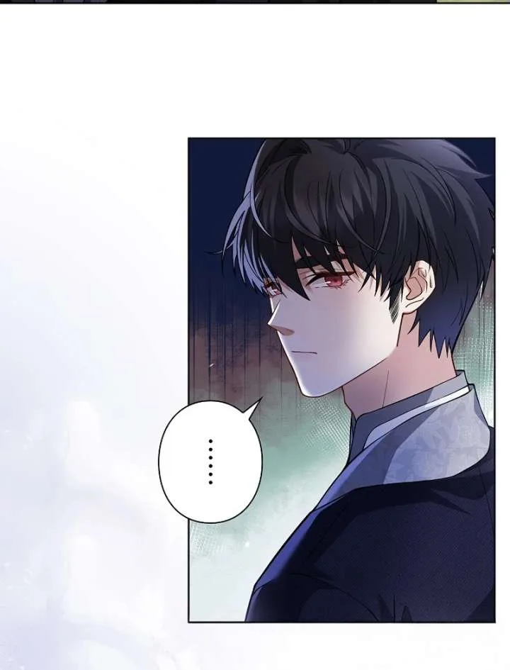 Final Boss’s Daughter Refuses Fate Of Death Chapter 17 page 47