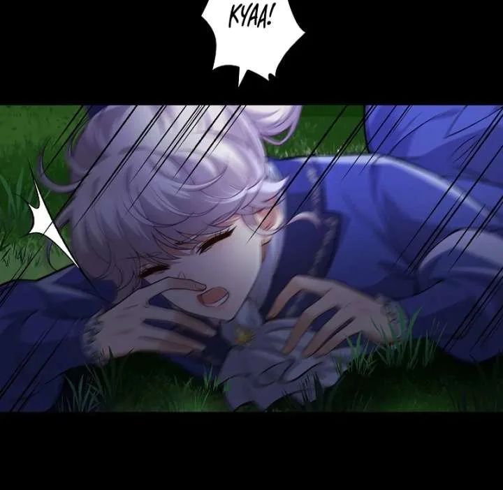 Final Boss’s Daughter Refuses Fate Of Death Chapter 17 page 24