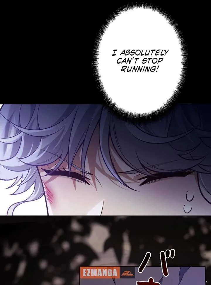 Final Boss’s Daughter Refuses Fate Of Death Chapter 17 page 36