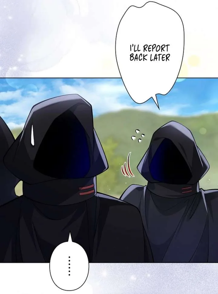 Final Boss’s Daughter Refuses Fate Of Death Chapter 17 page 48