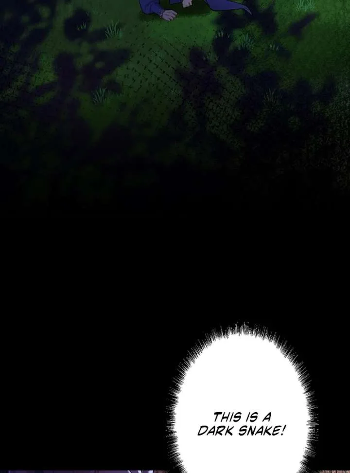 Final Boss’s Daughter Refuses Fate Of Death Chapter 17 page 29