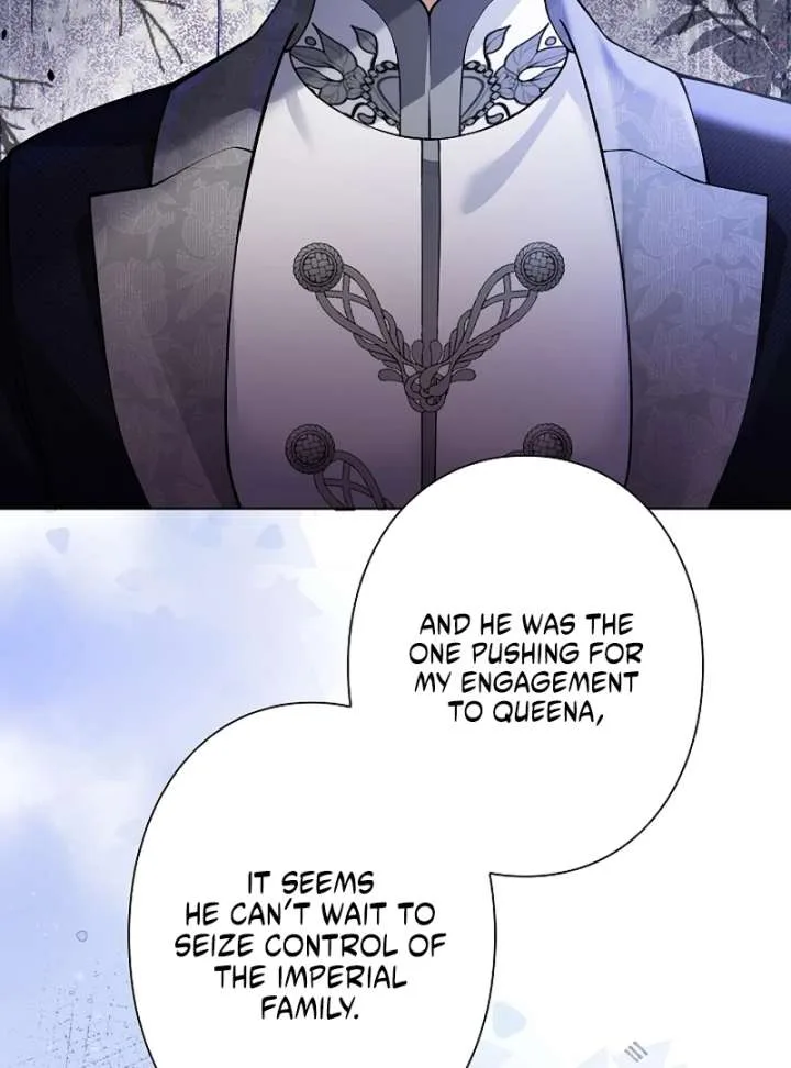 Final Boss’s Daughter Refuses Fate Of Death Chapter 17 page 57