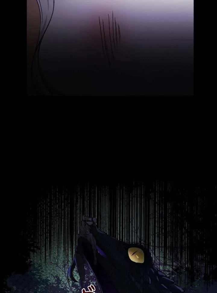 Final Boss’s Daughter Refuses Fate Of Death Chapter 17 page 27