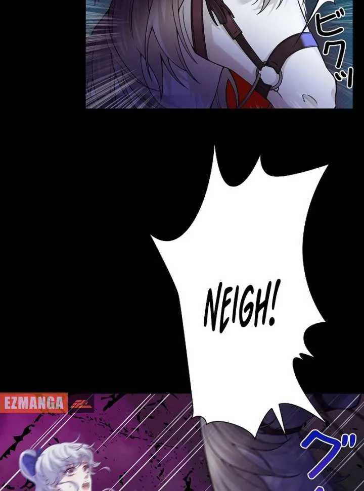 Final Boss’s Daughter Refuses Fate Of Death Chapter 17 page 21