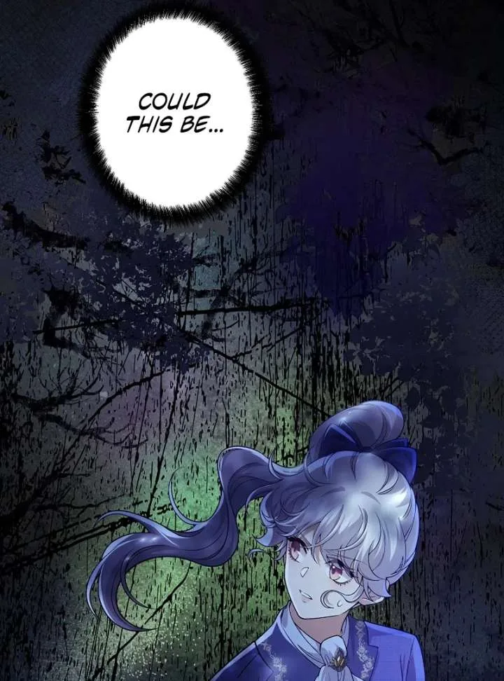 Final Boss’s Daughter Refuses Fate Of Death Chapter 17 page 13
