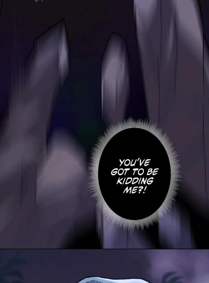 Final Boss’s Daughter Refuses Fate Of Death Chapter 17 page 39