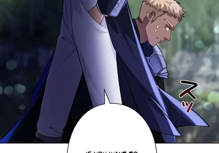 Final Boss’s Daughter Refuses Fate Of Death Chapter 17 page 59