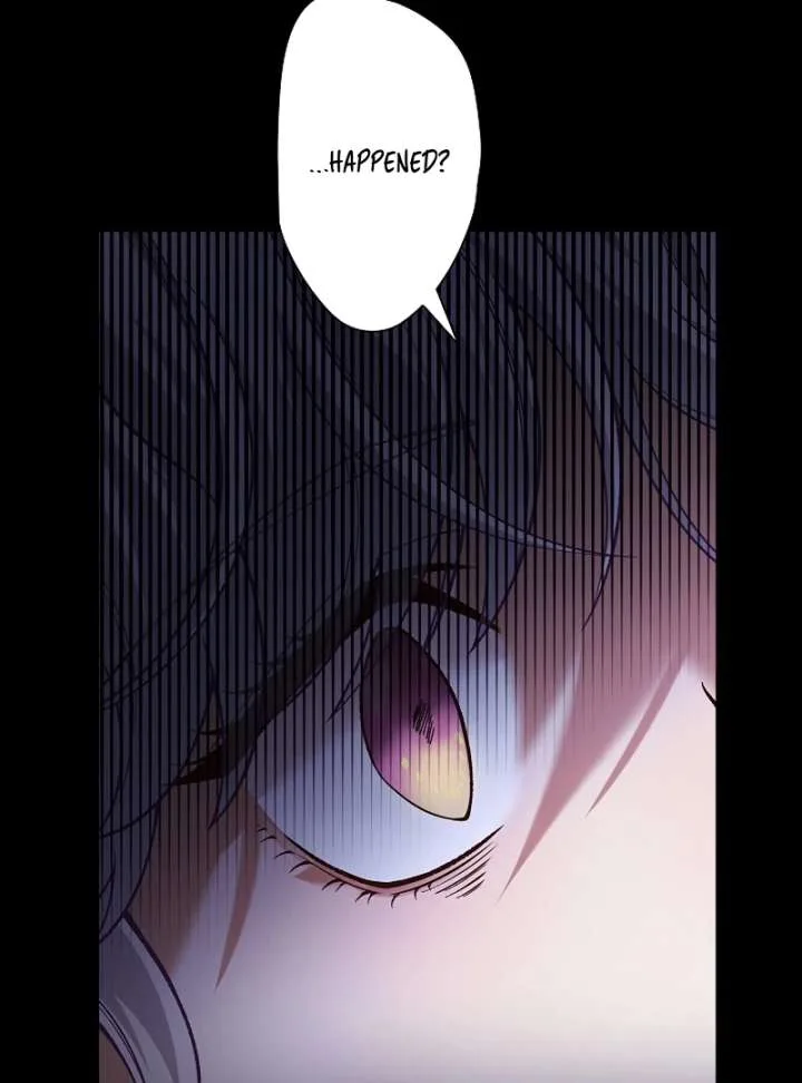 Final Boss’s Daughter Refuses Fate Of Death Chapter 17 page 26