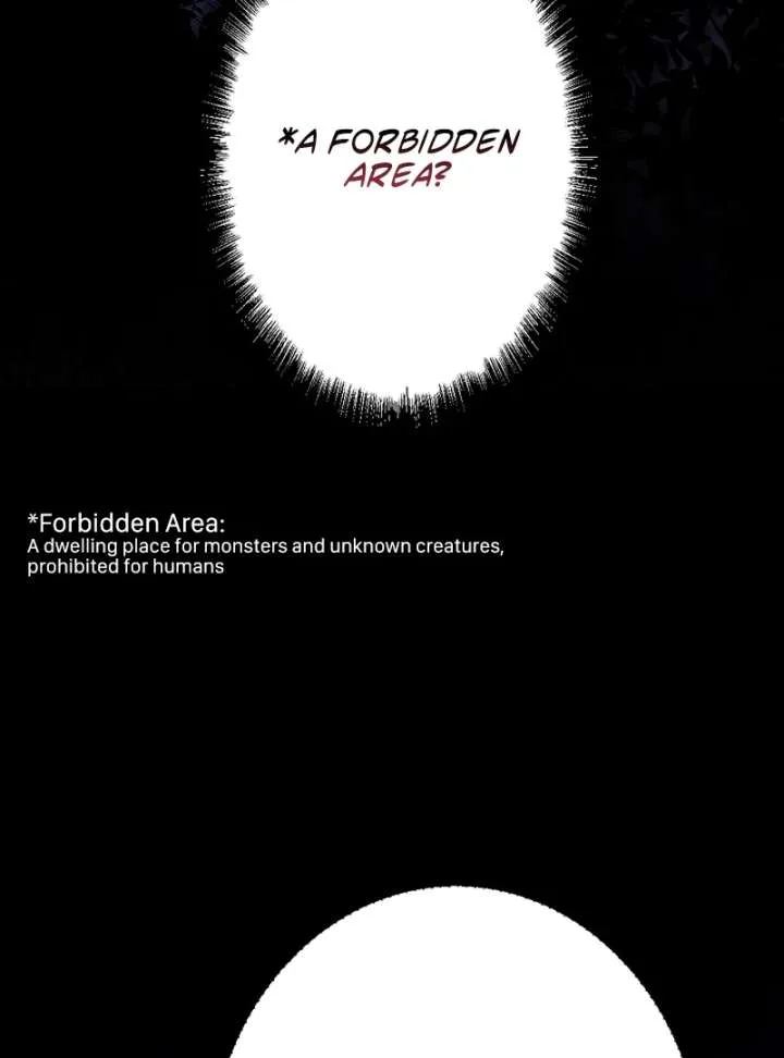 Final Boss’s Daughter Refuses Fate Of Death Chapter 17 page 15