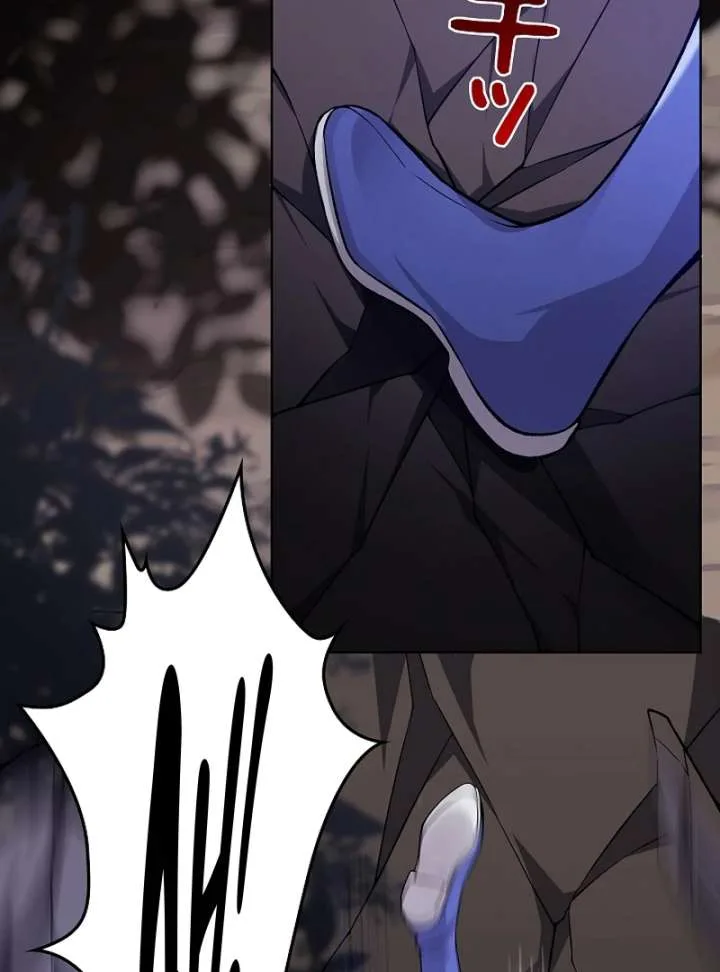 Final Boss’s Daughter Refuses Fate Of Death Chapter 17 page 37