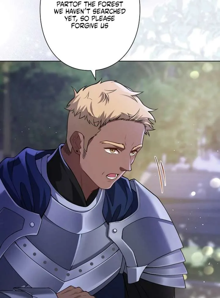 Final Boss’s Daughter Refuses Fate Of Death Chapter 17 page 51
