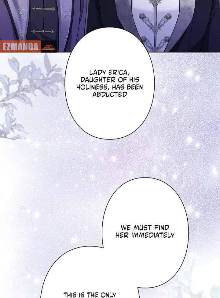 Final Boss’s Daughter Refuses Fate Of Death Chapter 17 page 50