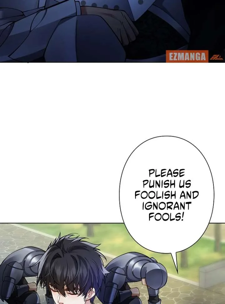 Final Boss’s Daughter Refuses Fate Of Death Chapter 17 page 63