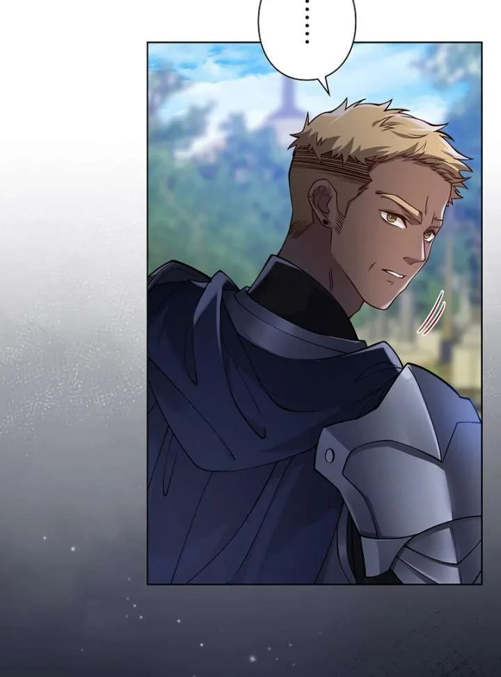 Final Boss’s Daughter Refuses Fate Of Death Chapter 17 page 71