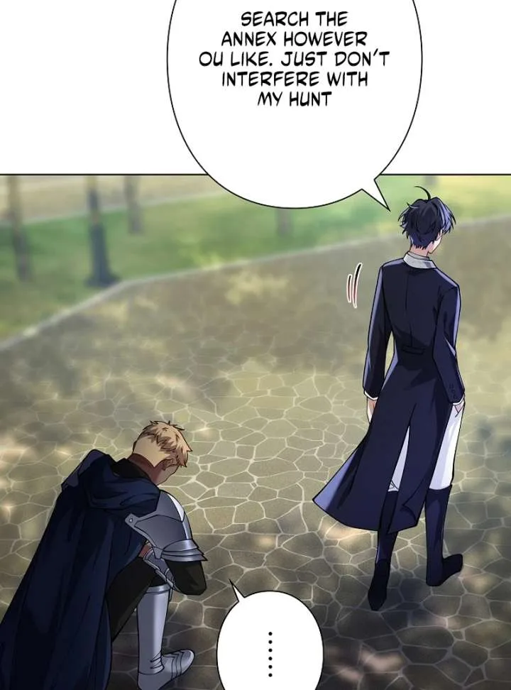 Final Boss’s Daughter Refuses Fate Of Death Chapter 17 page 65