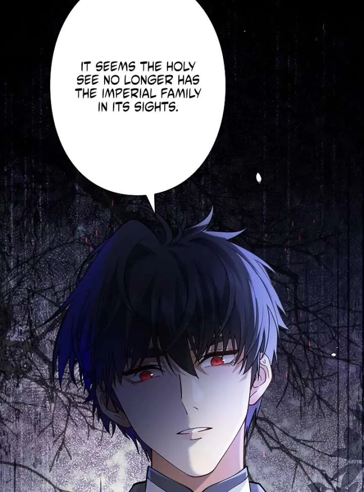 Final Boss’s Daughter Refuses Fate Of Death Chapter 17 page 56