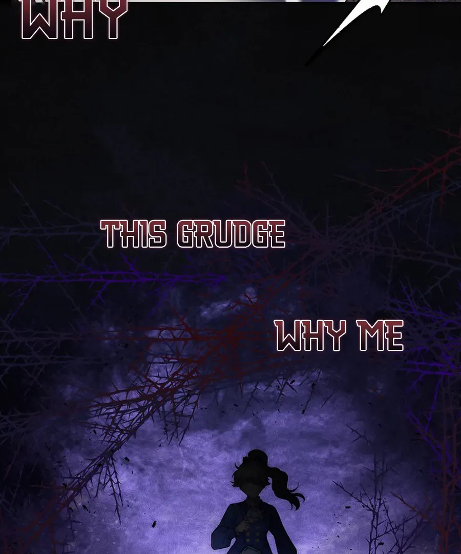 Final Boss’s Daughter Refuses Fate Of Death Chapter 15 page 19