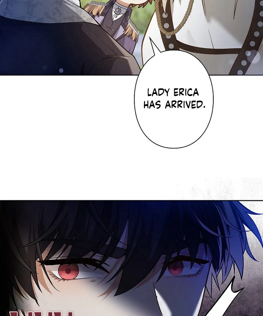 Final Boss’s Daughter Refuses Fate Of Death Chapter 15 page 18