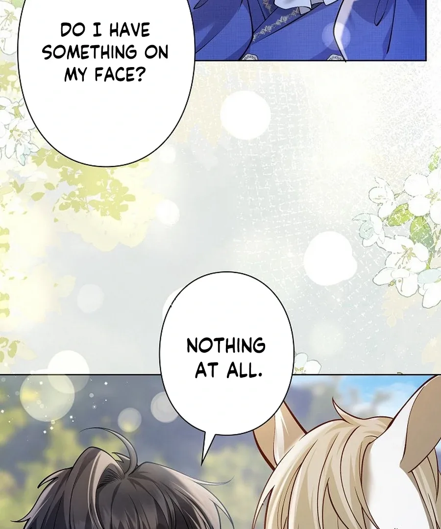 Final Boss’s Daughter Refuses Fate Of Death Chapter 15 page 28