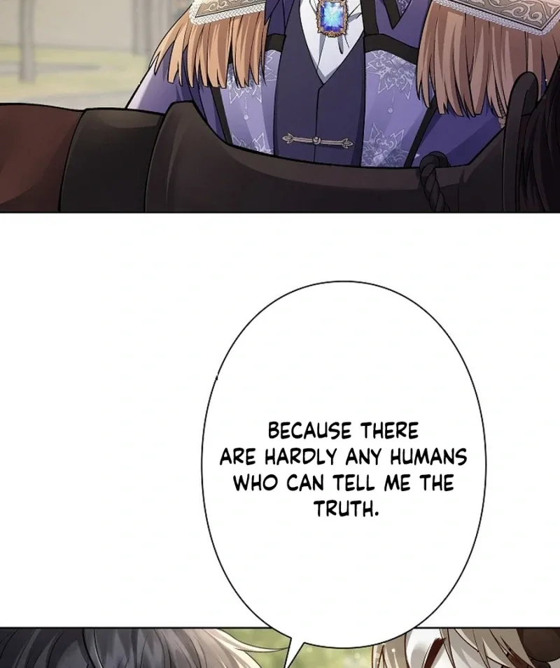 Final Boss’s Daughter Refuses Fate Of Death Chapter 15 page 12
