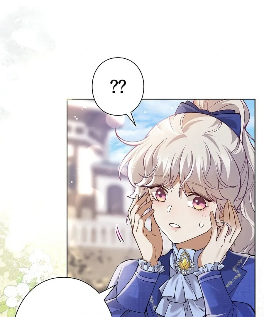 Final Boss’s Daughter Refuses Fate Of Death Chapter 15 page 27