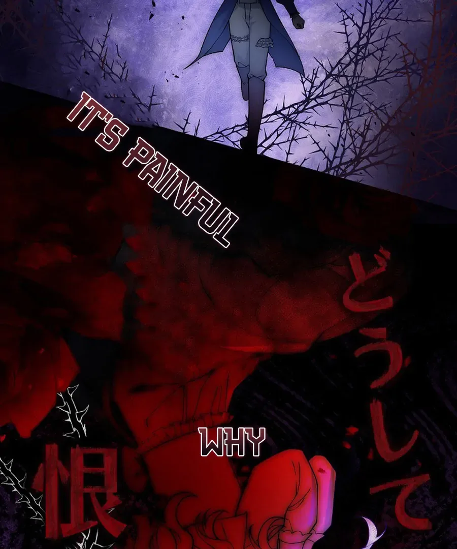Final Boss’s Daughter Refuses Fate Of Death Chapter 15 page 20