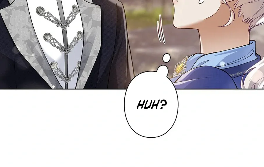 Final Boss’s Daughter Refuses Fate Of Death Chapter 15 page 26