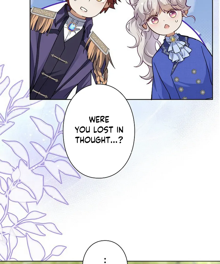 Final Boss’s Daughter Refuses Fate Of Death Chapter 15 page 24