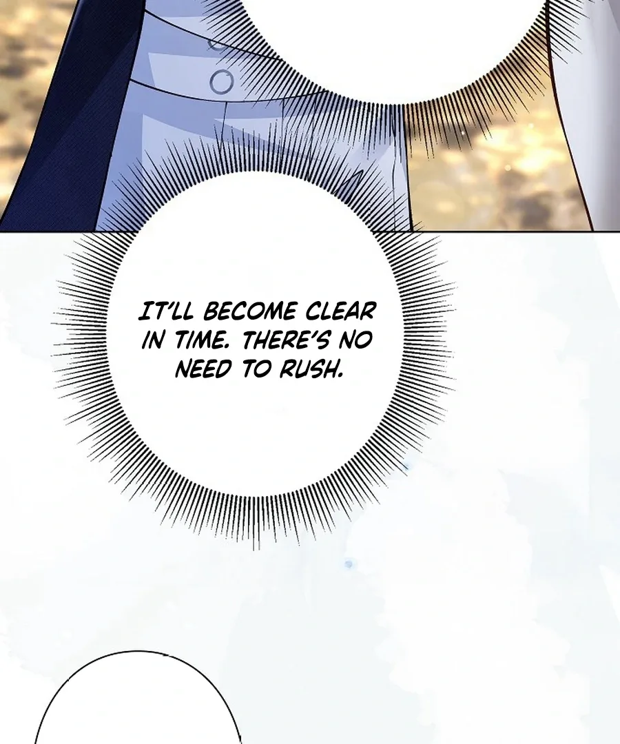 Final Boss’s Daughter Refuses Fate Of Death Chapter 15 page 30