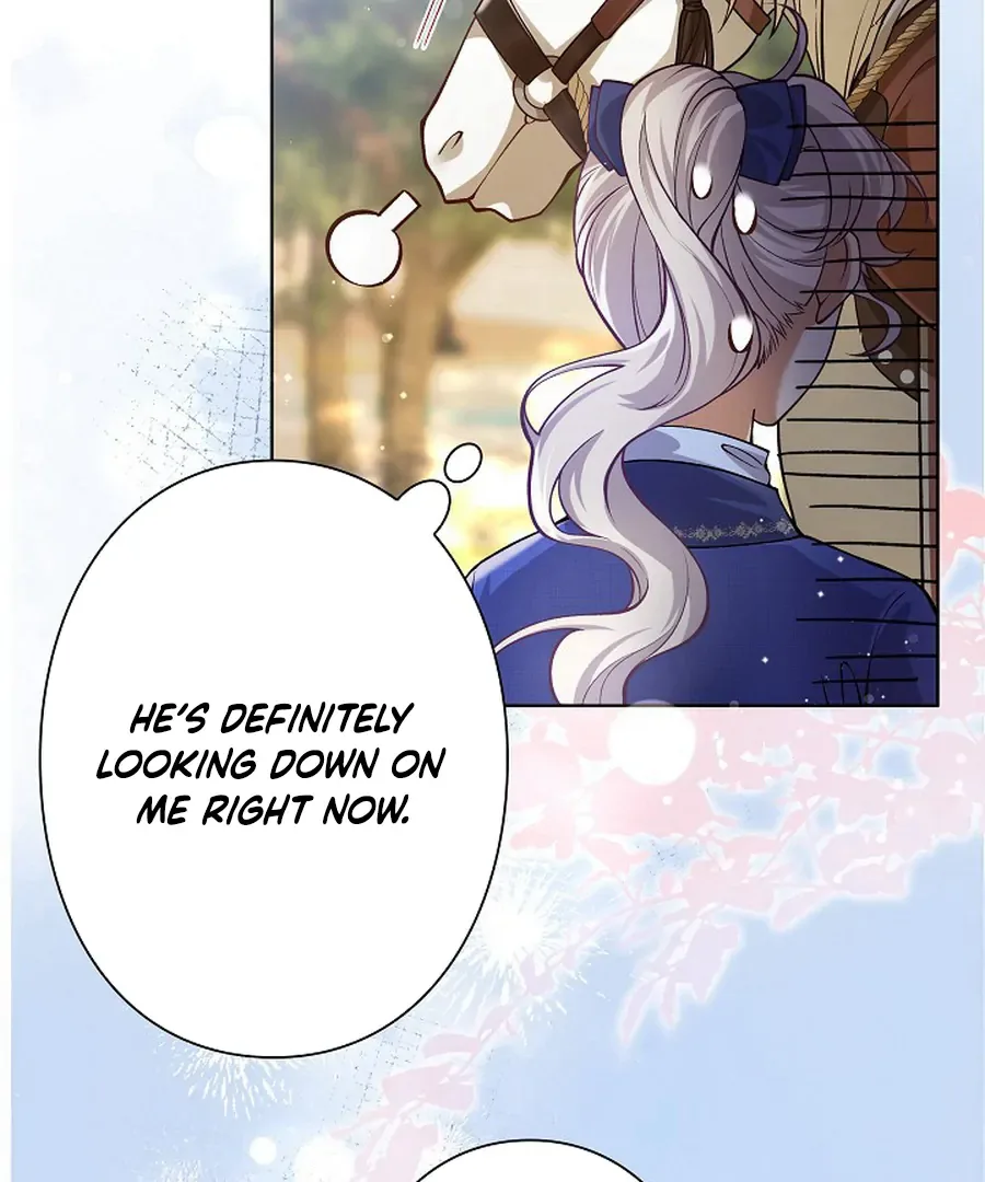 Final Boss’s Daughter Refuses Fate Of Death Chapter 15 page 45