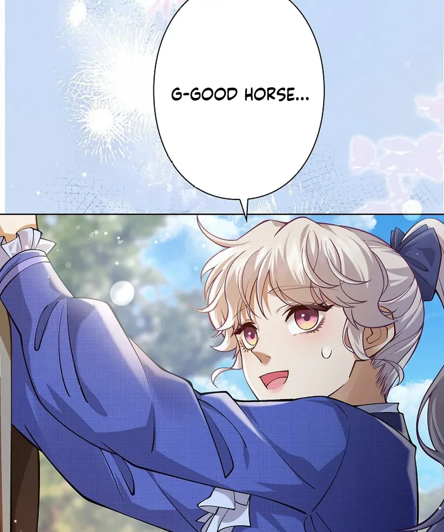 Final Boss’s Daughter Refuses Fate Of Death Chapter 15 page 46
