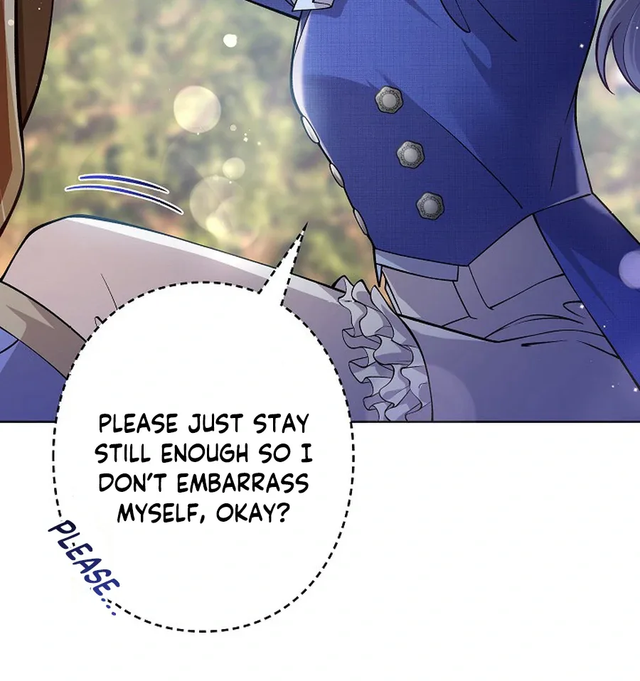 Final Boss’s Daughter Refuses Fate Of Death Chapter 15 page 47