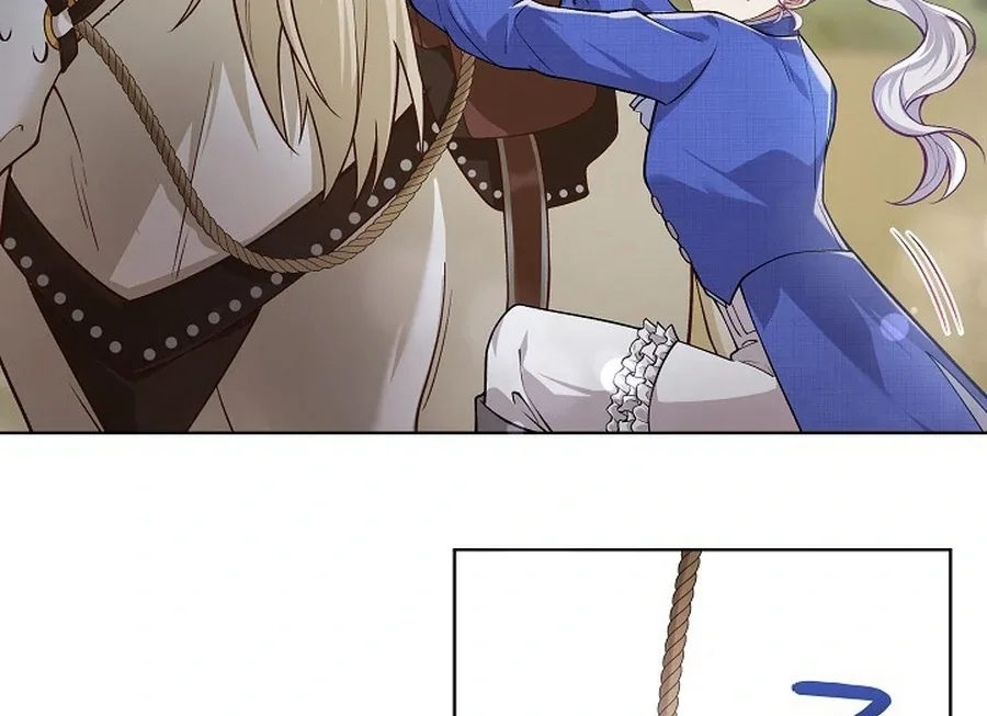 Final Boss’s Daughter Refuses Fate Of Death Chapter 15 page 57