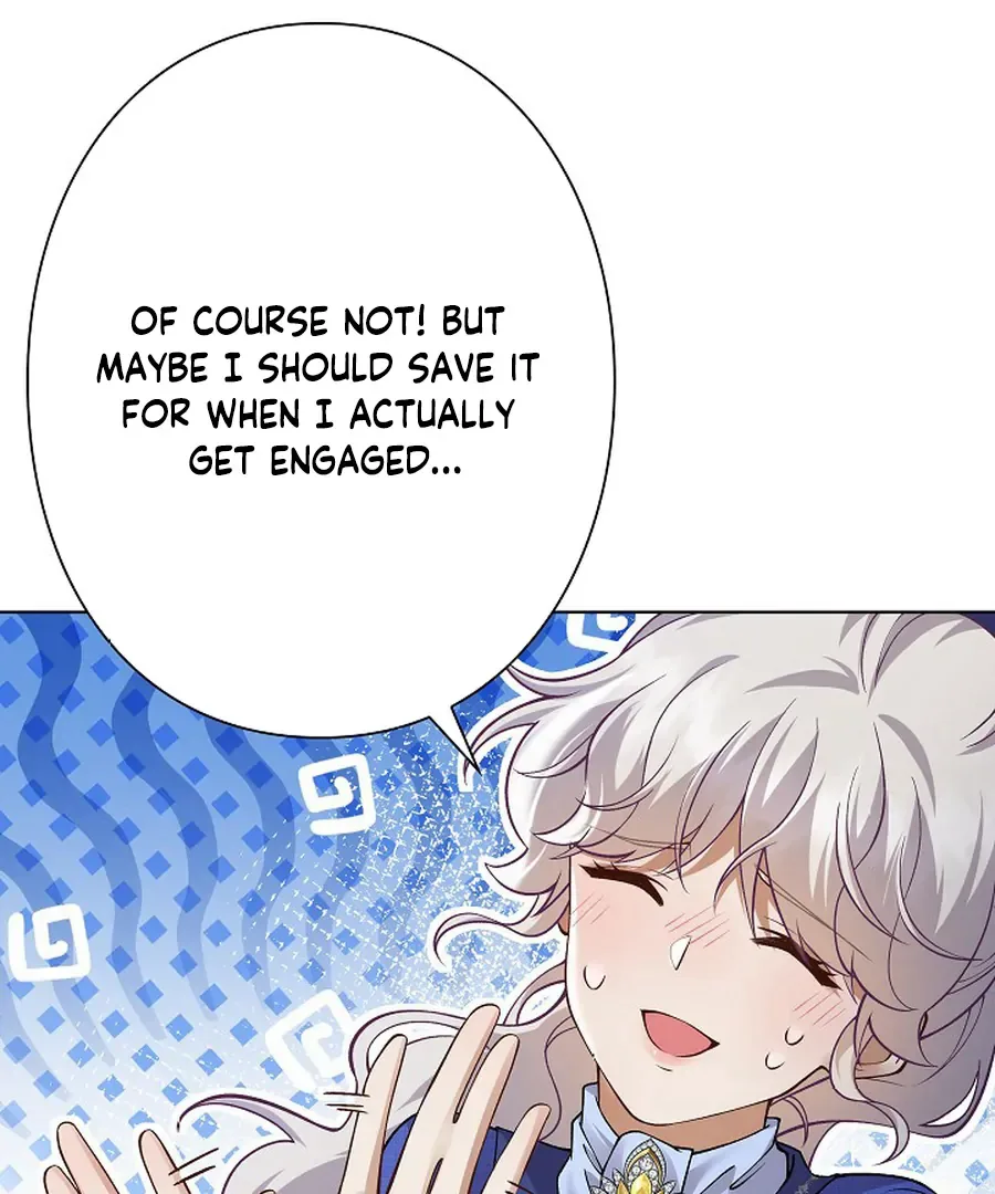 Final Boss’s Daughter Refuses Fate Of Death Chapter 15 page 40