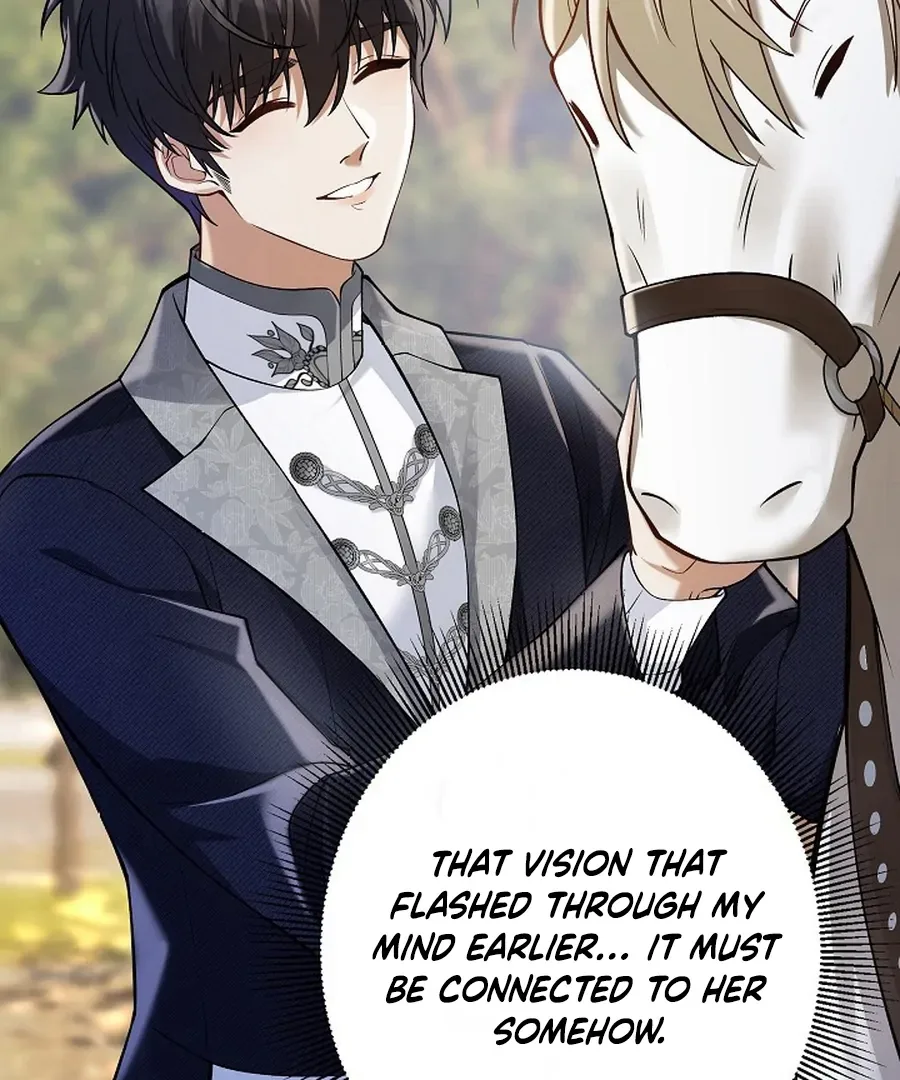 Final Boss’s Daughter Refuses Fate Of Death Chapter 15 page 29