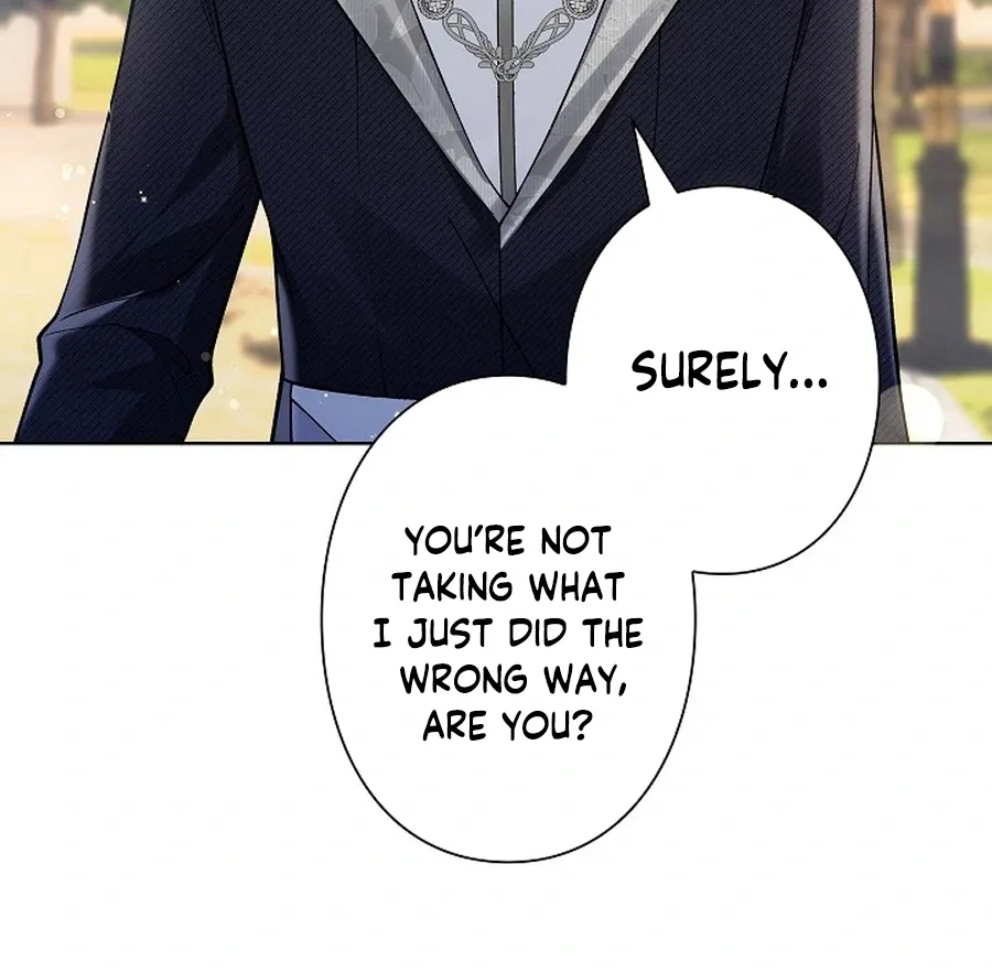 Final Boss’s Daughter Refuses Fate Of Death Chapter 15 page 39