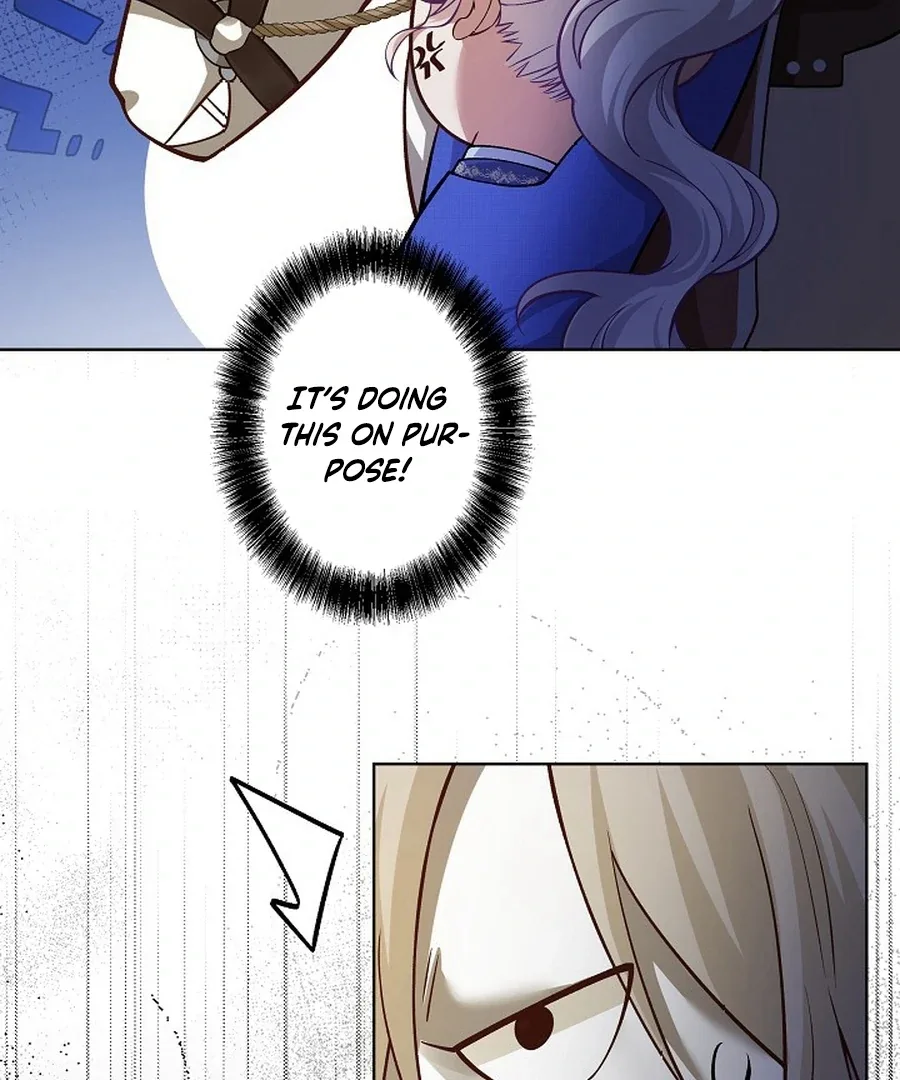 Final Boss’s Daughter Refuses Fate Of Death Chapter 15 page 52