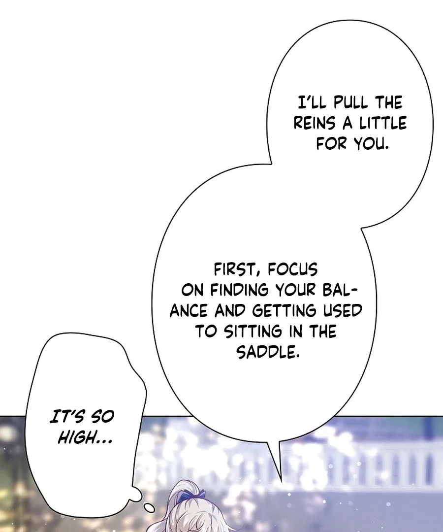 Final Boss’s Daughter Refuses Fate Of Death Chapter 15 page 59